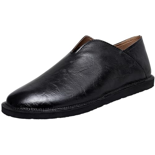 美品 【madras】 メッシュ ドレスシューズ （26㌢） サイドジップ 黒 美品 【madras】 メッシュ ドレスシューズ （26㌢） サイド